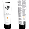 Gleitgel BRUMA Aloe Vera Piña Colada 100 ml