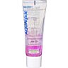 Stimulationsgel JOYDIVISION AQUAGLIDE 25 ml für Sie