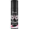 Stimulationsgel Orgie Dual Vibe Strawberry Gin & Tonic