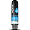 Gleitmittel EXCITE Original 100 ML mit Erdbeeraroma
