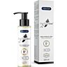 Intimgel MEDICA GROUP BigErection 150 ml – Für intensivere Empfindungen
