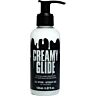 Intimgel CREAMY Glide 150ml mit milchigem Effekt