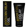 Delay Gel COBECO BIG BOY 50ml für längeren Sex