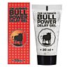 Bull Power Delay Gel von COBECO für längeren Genuss