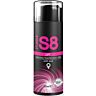 STIMUL8 S8 LIFT Vaginalstraffendes Gel 30 ml