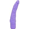Vibrator GET REAL Classic Slim mit realistischem Design