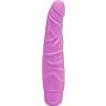 Vibrador GET REAL Mini Classic Slim - Realistisches Design