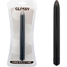 Slim Vibrator GLOSSY – Wasserdicht und leistungsstark