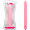 Balavibrator GLOSSY SLIM mit effektiven Vibrationen