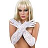 Lingerie Guantes CHILIROSE CR 3071 für Eleganz und Stil