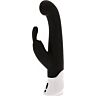 Vibrator Lovehoney HAPPY RABBITS G-SPOT mit Doppelvibration