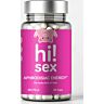 Hi!Sex Aphrodisiac Energy - Bote con 60 c?psulas