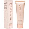 High On Love Soft Touch Handcreme für geschmeidige Hände
