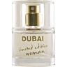 Parfum für Damen von HOT Dubai – Pheromone & Eleganz