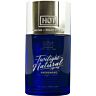 Pheromonenspray HOT Twilight 50ml mit neutralem Duft