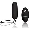 Bullet Vibrator CALEXOTICS mit Fernbedienung