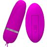 Eier Vibrator Pretty Love Debby mit Fernbedienung