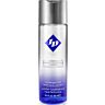 Gleitmittel ID FREE 65 ML – hypoallergen und wasserbasiert