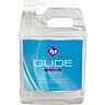 Wasserbasiertes Gleitmittel ID GLIDE 4000 ML für mehr Empfindungen