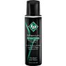 Gleitmittel ID MILLENIUM 130 ML - Langanhaltend und wasserfest