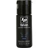 ID VELVET Premium Gleitmittel 30 ML mit langanhaltender Wirkung