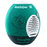 Satisfyer Ei Naughty