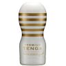 Masturbator Tenga Premium Vacuum Cup Gentle mit Saugkraft