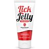 Lubricant INTIMATELINE LICK JELLY Erdbeere 50ml