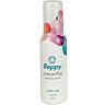 Gleitgel Beppy Comfort Gel 100 ml – parabenfrei und wasserbasiert