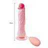 Dildo Erosplash