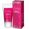 2Seduce jungfräulichen weiblichen Vaginalgel 50ml