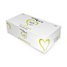 Moreamore weichen Kondome Box 100 Stück