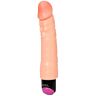 RealFlex - Vibrator 25 cm | Sex Shop