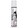 Anal Gel INTIMATELINE Sensilight 60 ml - Gleitmittel für Intimverkehr