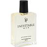 Inevitable Men VIP Parfum - Intensiver, aphrodisierender Duft