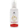 Stimulanz S Pleasures Intensity 50 ml für intensivere Orgasmen