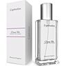 Parfüm mit Pheromonen INTIMATELINE Captivation Chase Me 30 ml