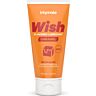 Gleitgel Intymate Wish Karamell 100ml - Organische Formel