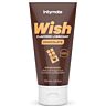 Gleitgel Intymate Wish Chocolate – 100 ml Schokoladengeschmack