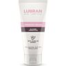 Gleitmittel INTIMATELINE Lubran mit Jojobaöl 100 ml