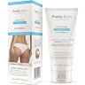 Gel zur Hautstraffung INTIMATELINE Pretty Bum 100 ml