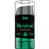 Intt Vibration Ganjah! 15ml Flüssigkeitsvibrator