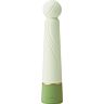 Vibrador Iroha Rin+ mit 4 Vibrationsstufen
