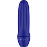Vibrator B SWISH BMINE CLASSIC mit exklusiven Rippen