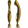 Vibratoren LELO OLGA ORO – Eleganter G-Punkt Stimulator