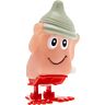 Scherz JUMPING CONDOM HAT – Spaß für jede Gelegenheit