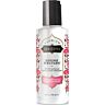 Lubrikant KAMASUTRA Strawberry Dream 150 ML mit leckerem Geschmack