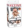 Bondage Kit FETISH FANTASY SERIES - Einfach zu installieren