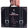 Sexspielzeug Secretplay Sex in the Countryside Travel Kit