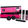 Kits Kosmetik Shunga Tickle Me | Sinnliche Erlebnisse